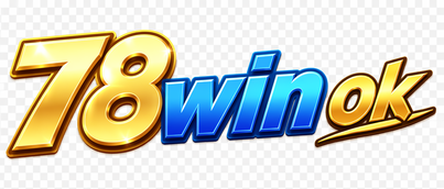 78win ok